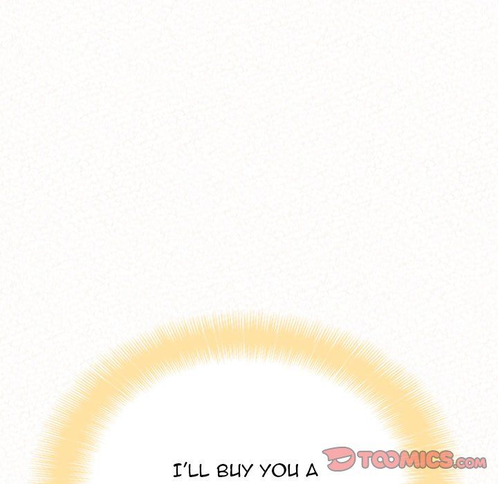 Milk Therapy Manhwa - Chapter 30 Page 158