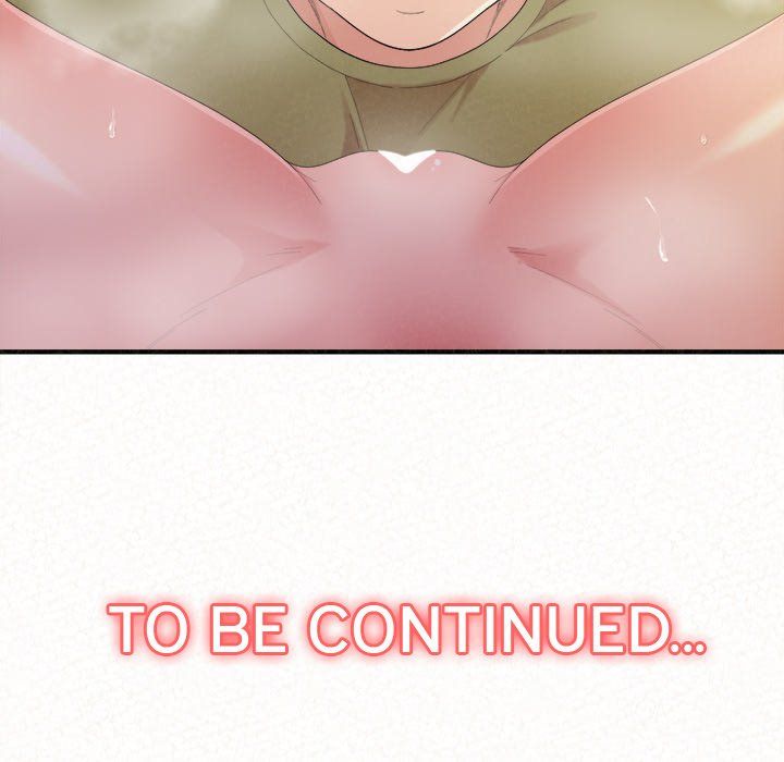 Milk Therapy Manhwa - Chapter 30 Page 161