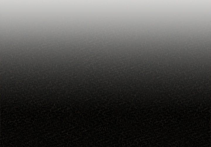 Milk Therapy Manhwa - Chapter 47 Page 1