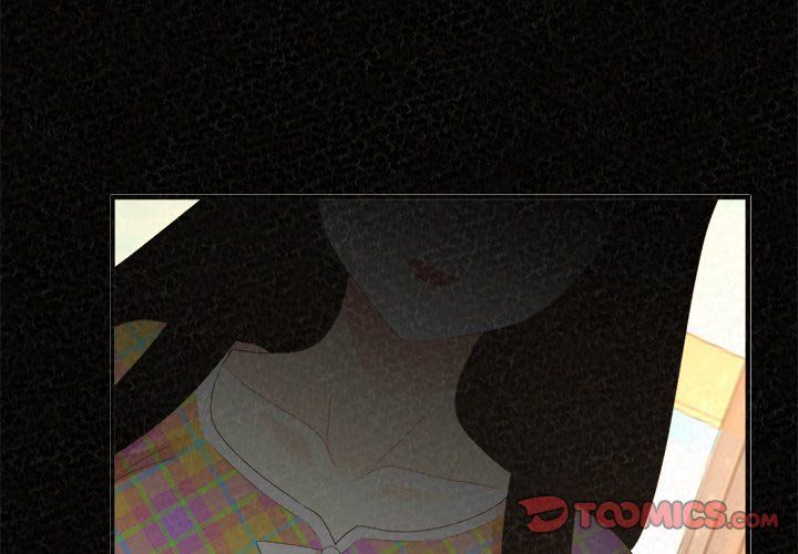 Milk Therapy Manhwa - Chapter 47 Page 3