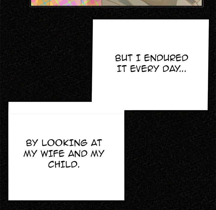 Milk Therapy Manhwa - Chapter 47 Page 5