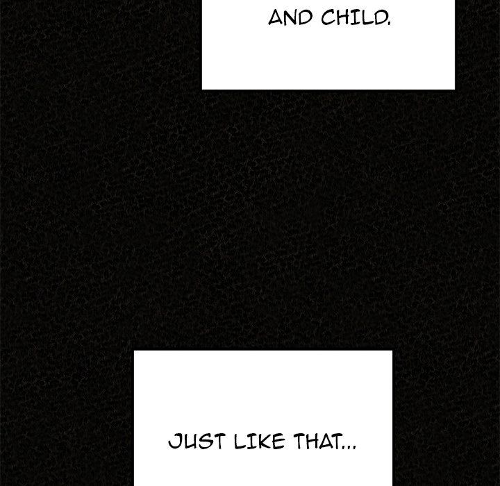 Milk Therapy Manhwa - Chapter 47 Page 9