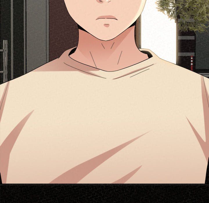 Milk Therapy Manhwa - Chapter 47 Page 12