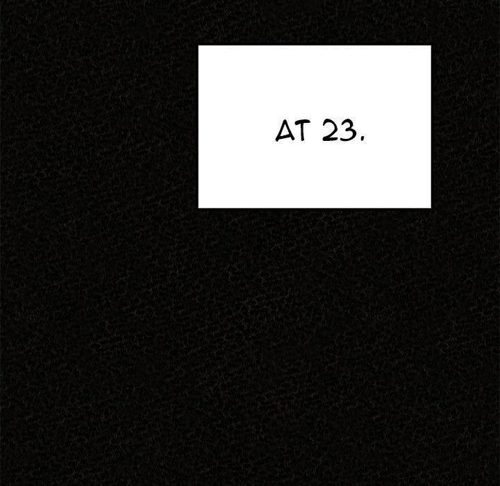 Milk Therapy Manhwa - Chapter 47 Page 13