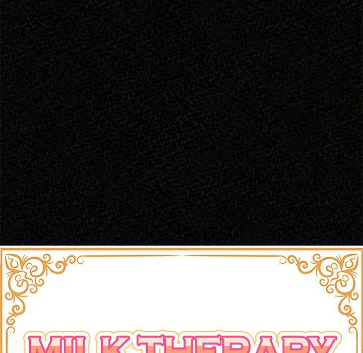Milk Therapy Manhwa - Chapter 47 Page 14