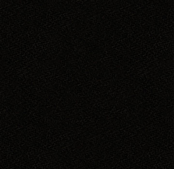 Milk Therapy Manhwa - Chapter 47 Page 16