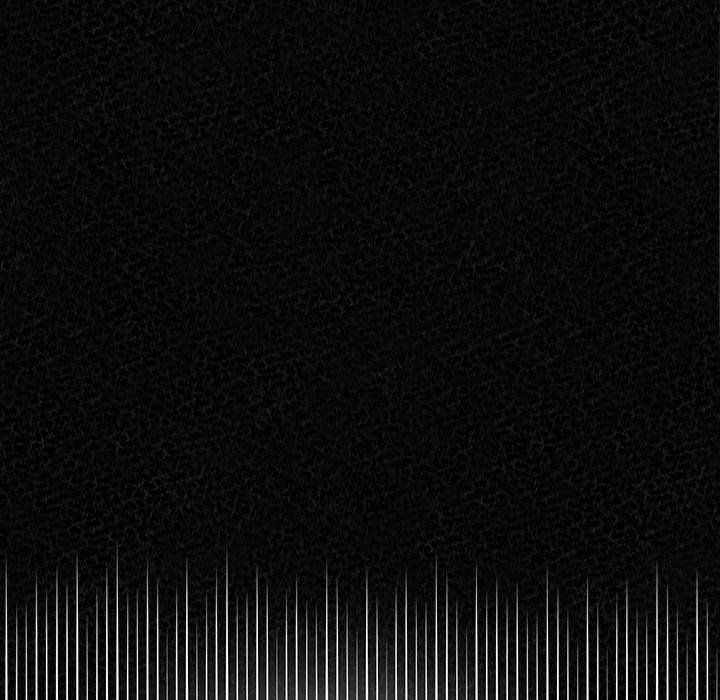 Milk Therapy Manhwa - Chapter 47 Page 17