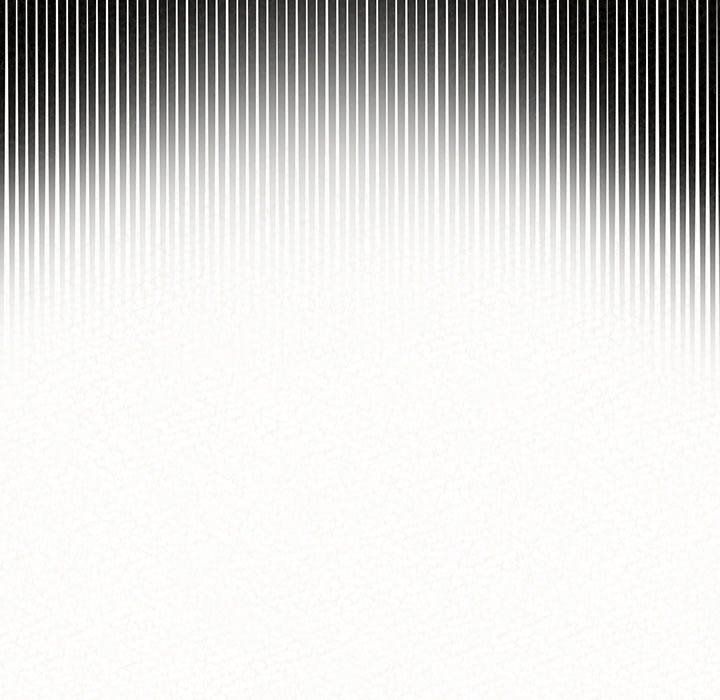 Milk Therapy Manhwa - Chapter 47 Page 18