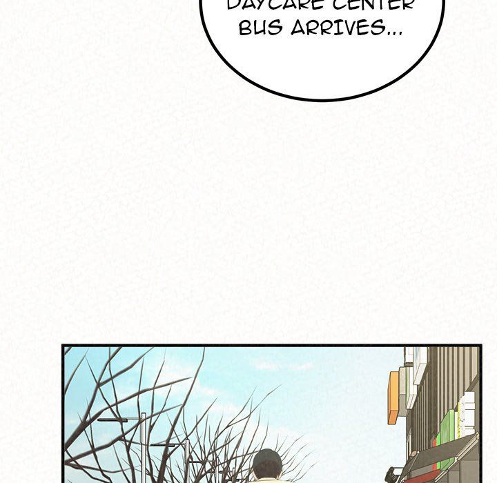 Milk Therapy Manhwa - Chapter 47 Page 23