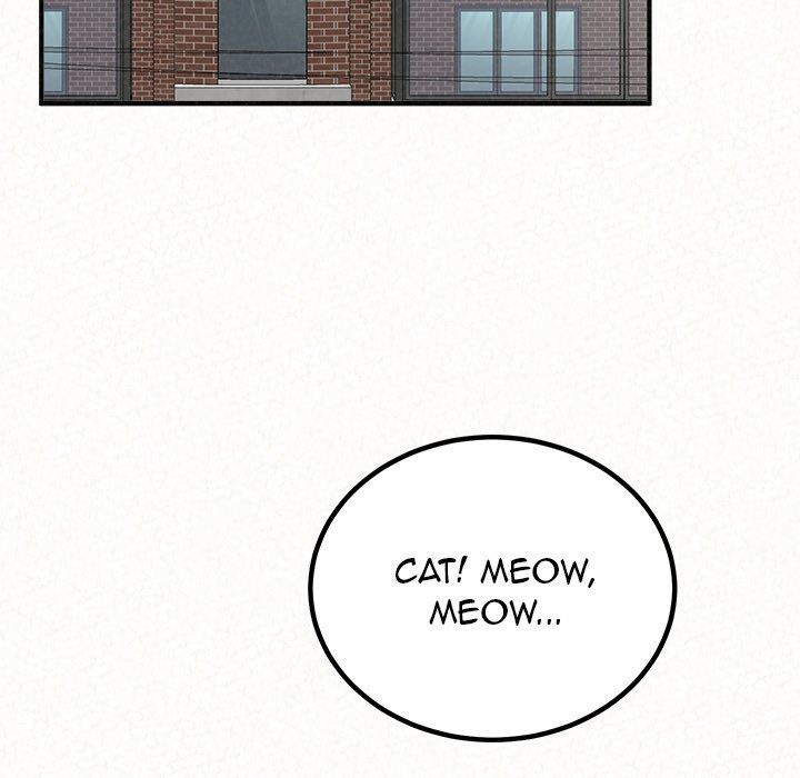 Milk Therapy Manhwa - Chapter 47 Page 28