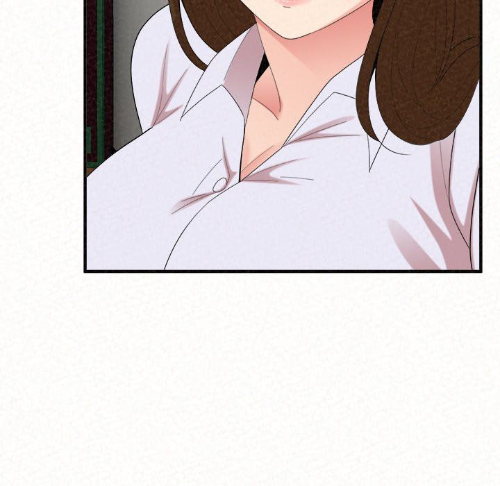 Milk Therapy Manhwa - Chapter 47 Page 36
