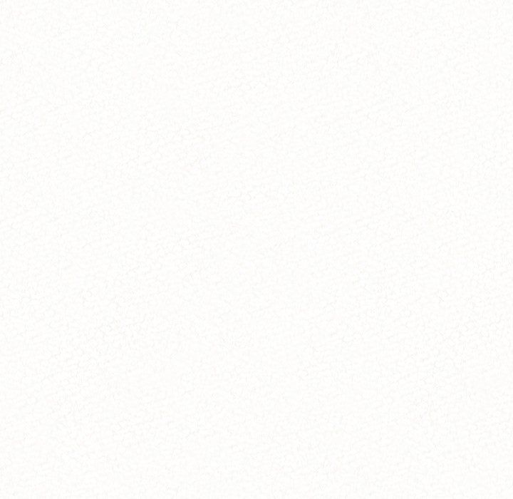 Milk Therapy Manhwa - Chapter 47 Page 41