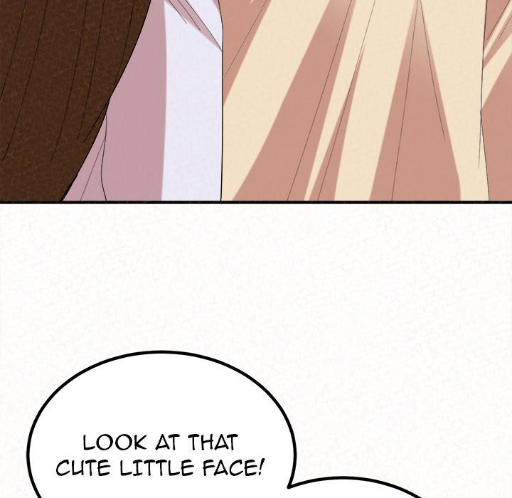 Milk Therapy Manhwa - Chapter 47 Page 44