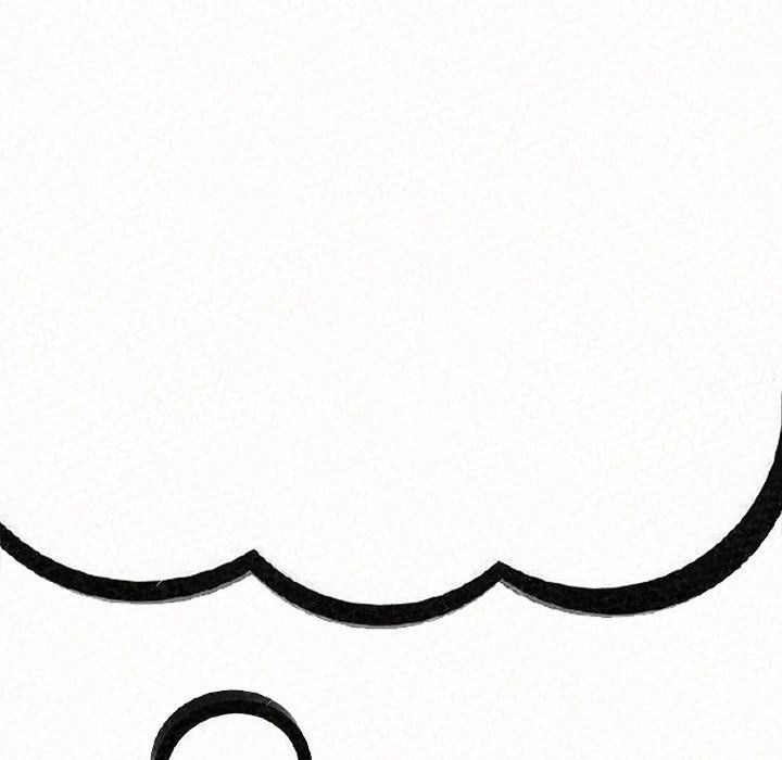 Milk Therapy Manhwa - Chapter 47 Page 49