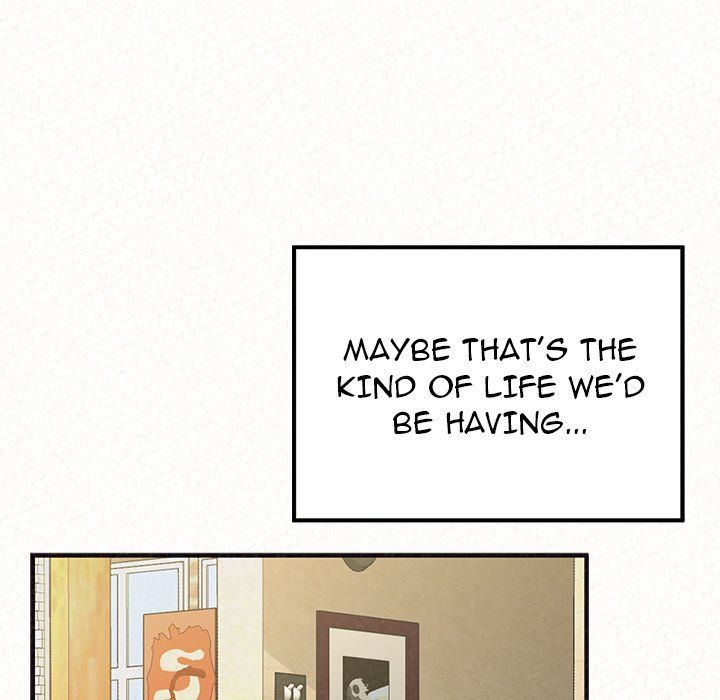 Milk Therapy Manhwa - Chapter 47 Page 52