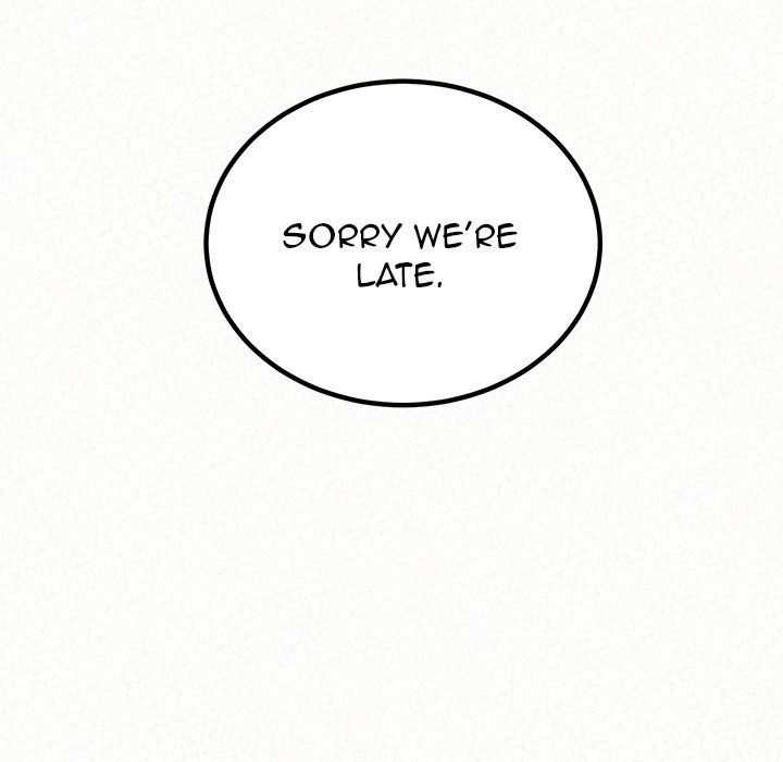 Milk Therapy Manhwa - Chapter 47 Page 57