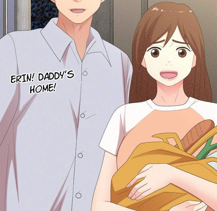 Milk Therapy Manhwa - Chapter 47 Page 59