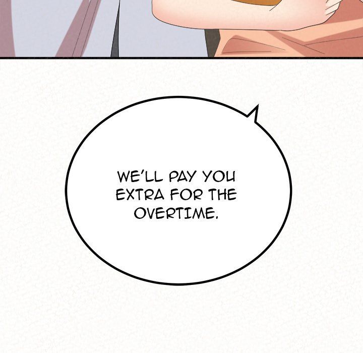 Milk Therapy Manhwa - Chapter 47 Page 60