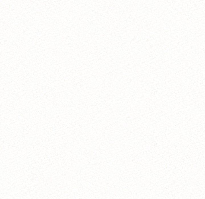 Milk Therapy Manhwa - Chapter 47 Page 61