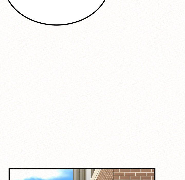 Milk Therapy Manhwa - Chapter 47 Page 66