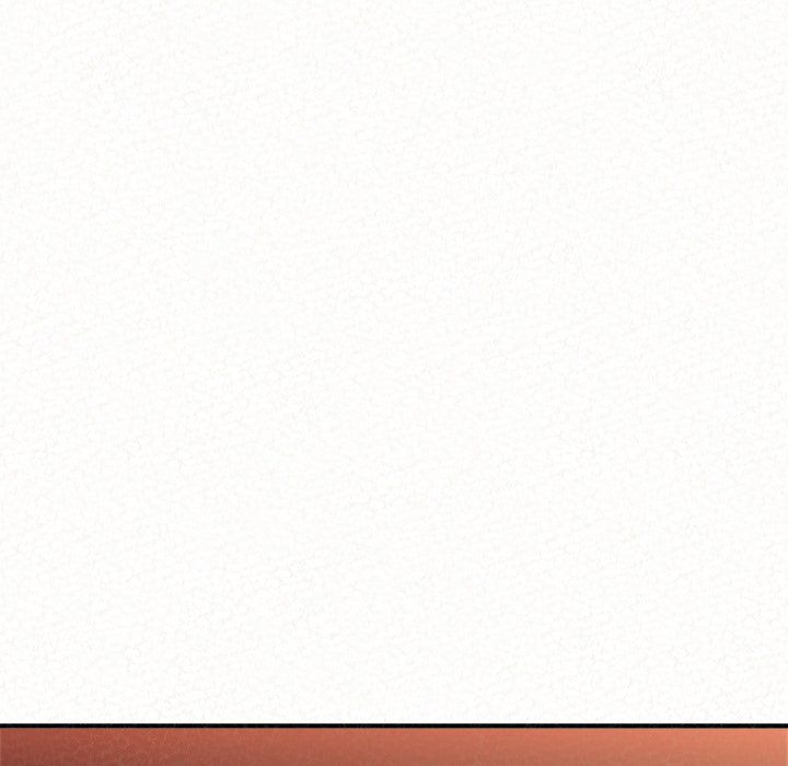 Milk Therapy Manhwa - Chapter 47 Page 69