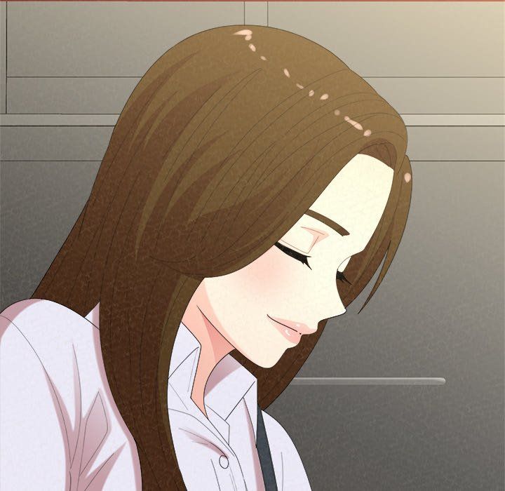 Milk Therapy Manhwa - Chapter 47 Page 70