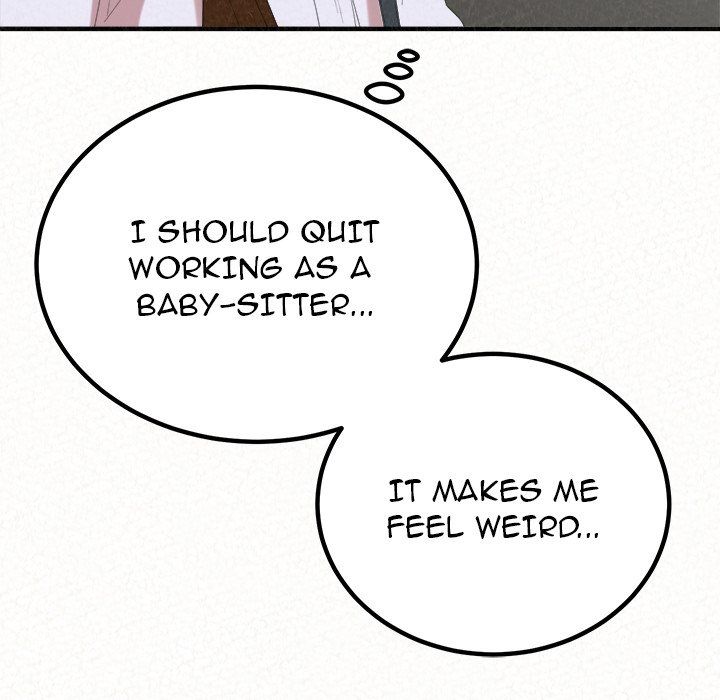 Milk Therapy Manhwa - Chapter 47 Page 71