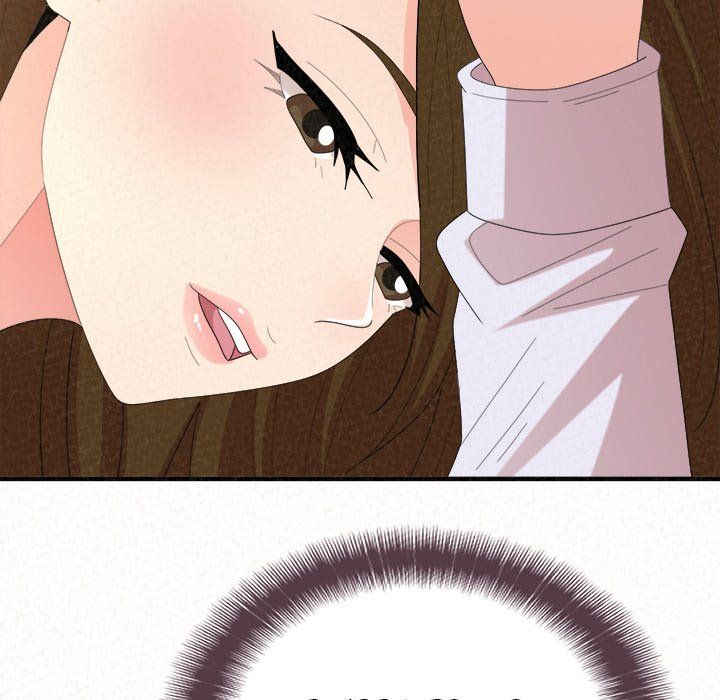 Milk Therapy Manhwa - Chapter 47 Page 73