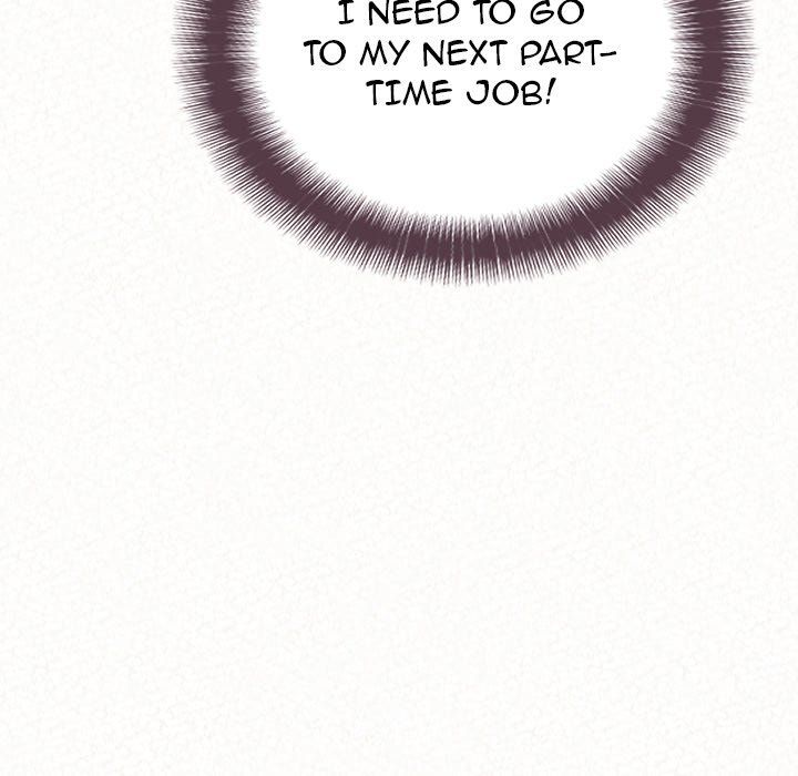 Milk Therapy Manhwa - Chapter 47 Page 74