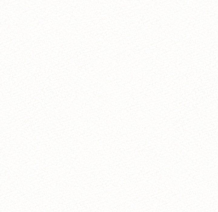 Milk Therapy Manhwa - Chapter 47 Page 78