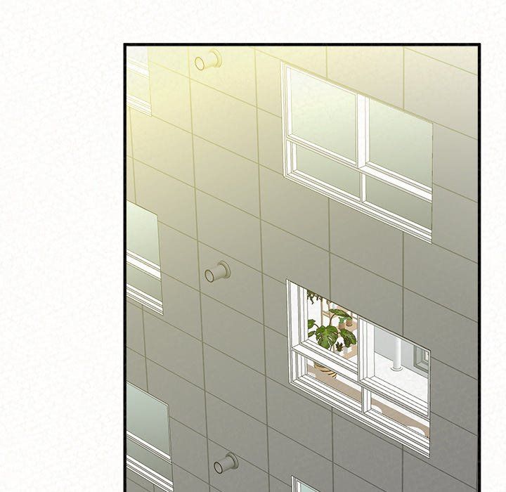 Milk Therapy Manhwa - Chapter 47 Page 79