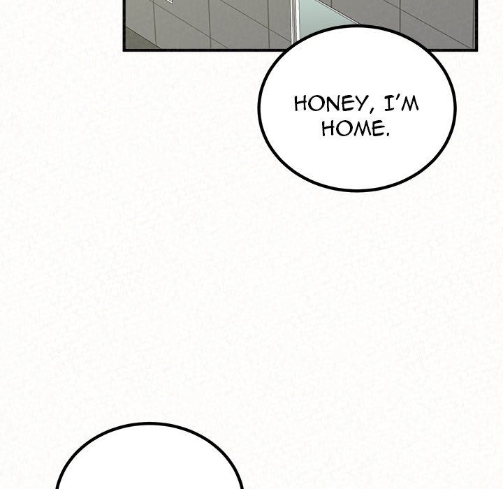 Milk Therapy Manhwa - Chapter 47 Page 80