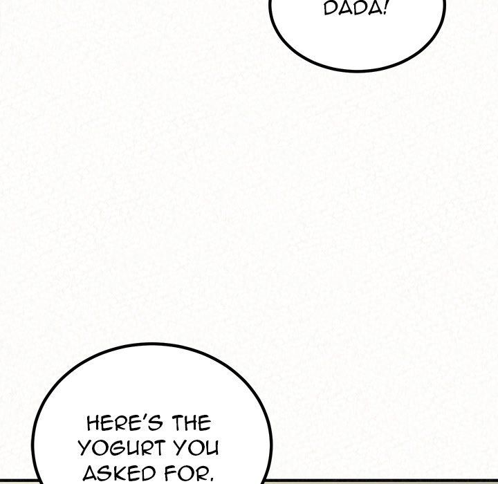 Milk Therapy Manhwa - Chapter 47 Page 83