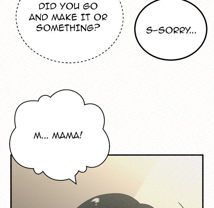 Milk Therapy Manhwa - Chapter 47 Page 89