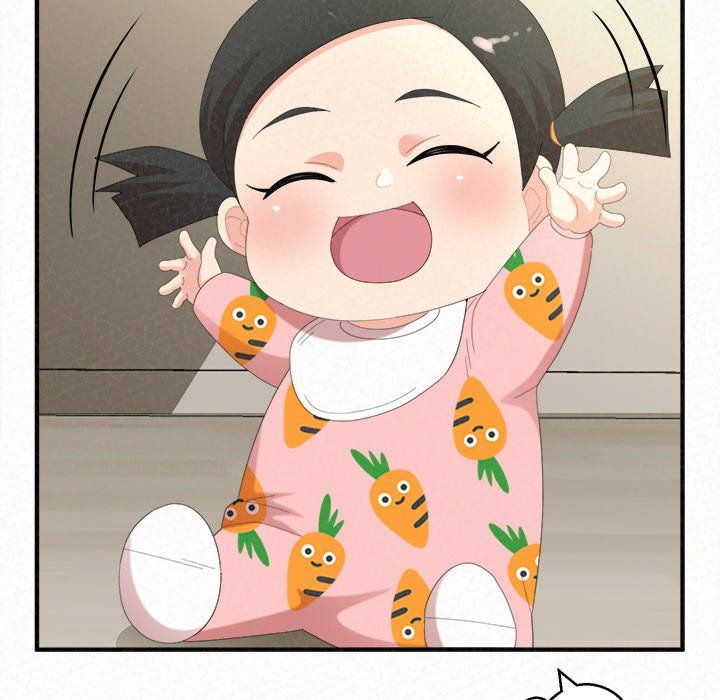 Milk Therapy Manhwa - Chapter 47 Page 90