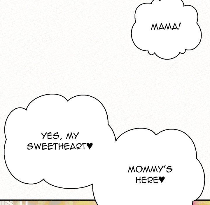 Milk Therapy Manhwa - Chapter 47 Page 91