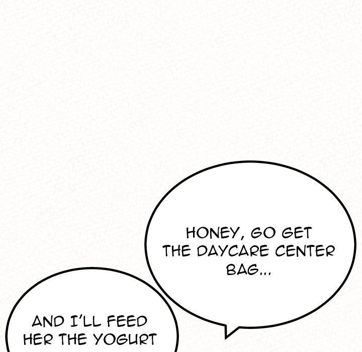 Milk Therapy Manhwa - Chapter 47 Page 94