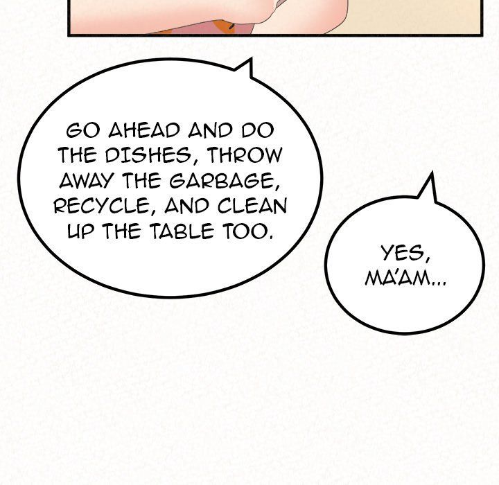 Milk Therapy Manhwa - Chapter 47 Page 96