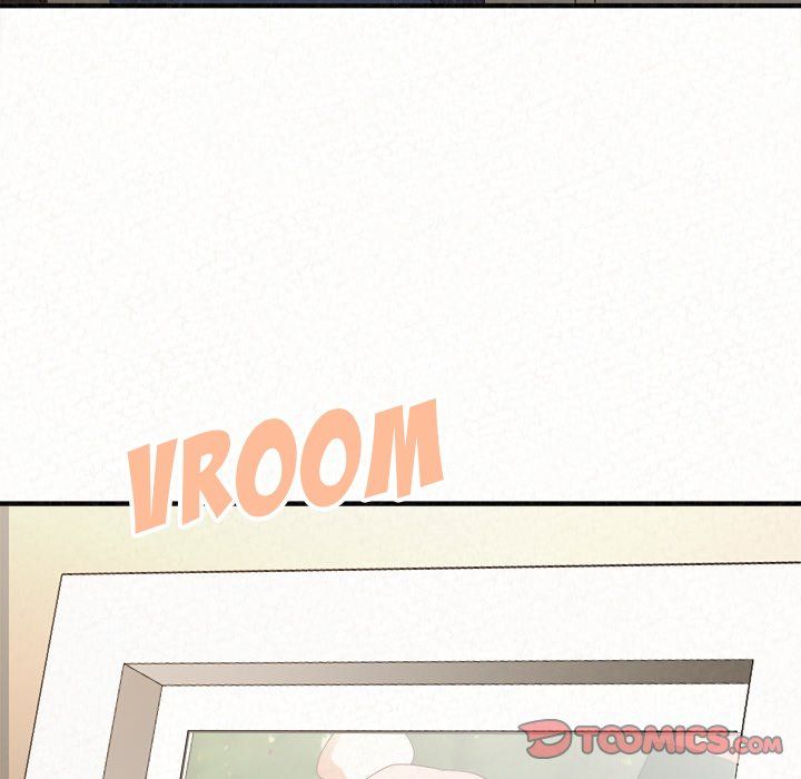 Milk Therapy Manhwa - Chapter 47 Page 99