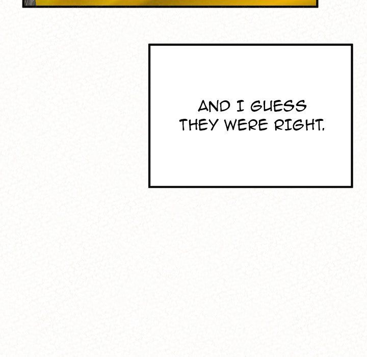 Milk Therapy Manhwa - Chapter 47 Page 103