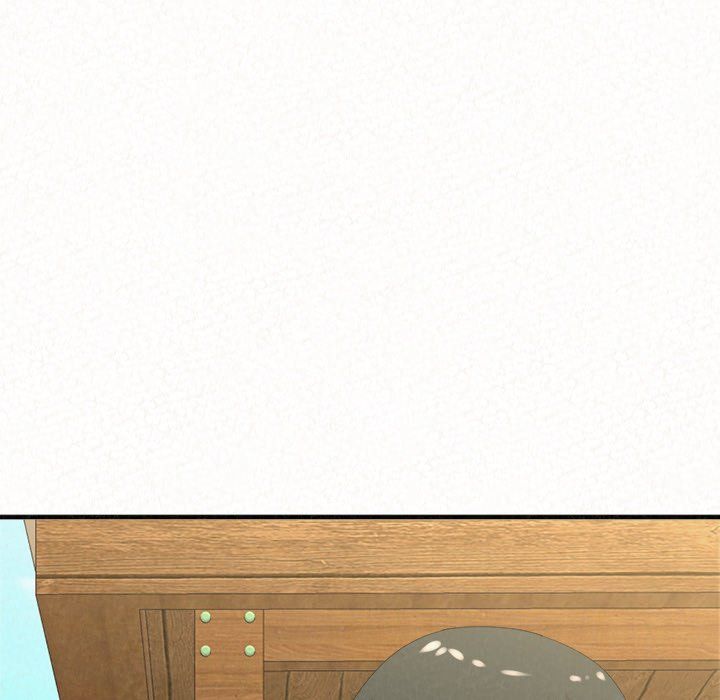 Milk Therapy Manhwa - Chapter 47 Page 104