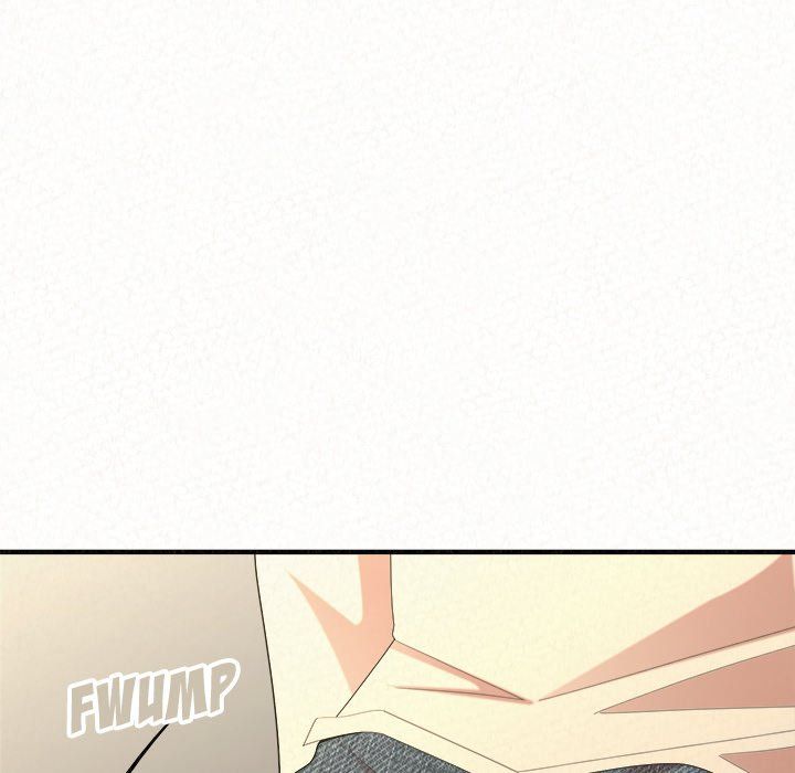 Milk Therapy Manhwa - Chapter 47 Page 107