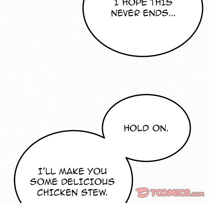 Milk Therapy Manhwa - Chapter 47 Page 111