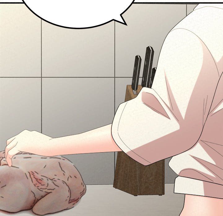 Milk Therapy Manhwa - Chapter 47 Page 112