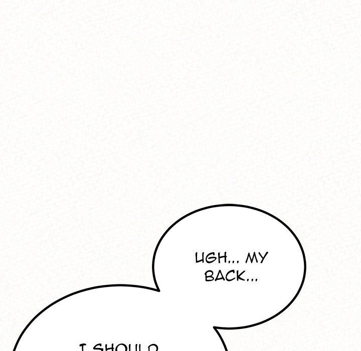 Milk Therapy Manhwa - Chapter 47 Page 114