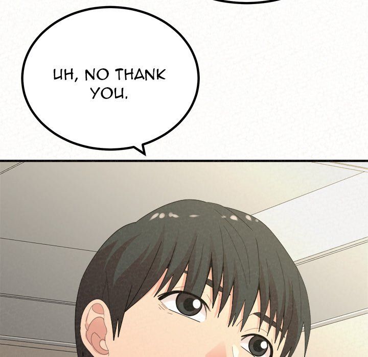 Milk Therapy Manhwa - Chapter 47 Page 117