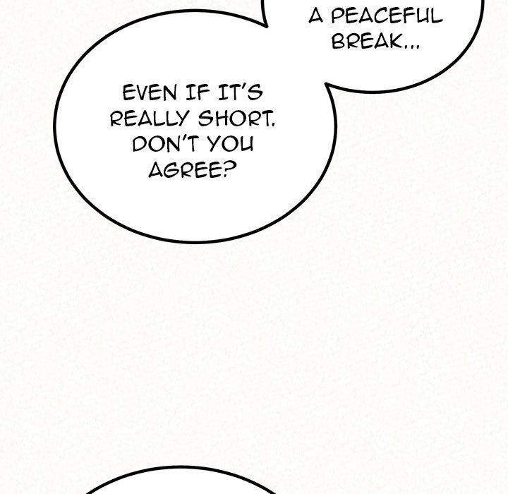 Milk Therapy Manhwa - Chapter 47 Page 119