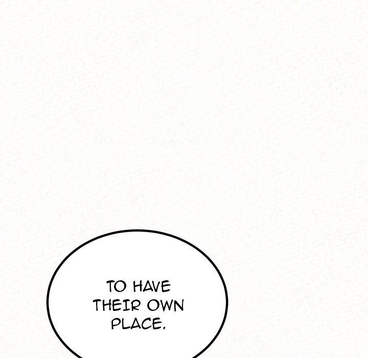 Milk Therapy Manhwa - Chapter 47 Page 125