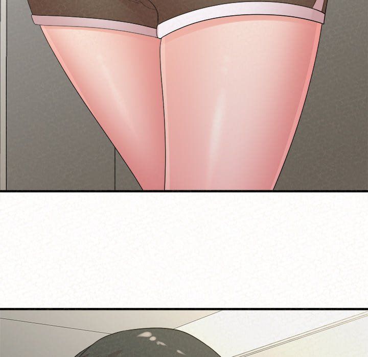 Milk Therapy Manhwa - Chapter 47 Page 127