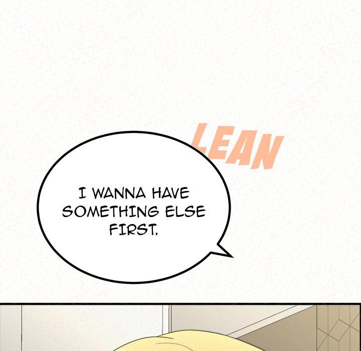 Milk Therapy Manhwa - Chapter 47 Page 138